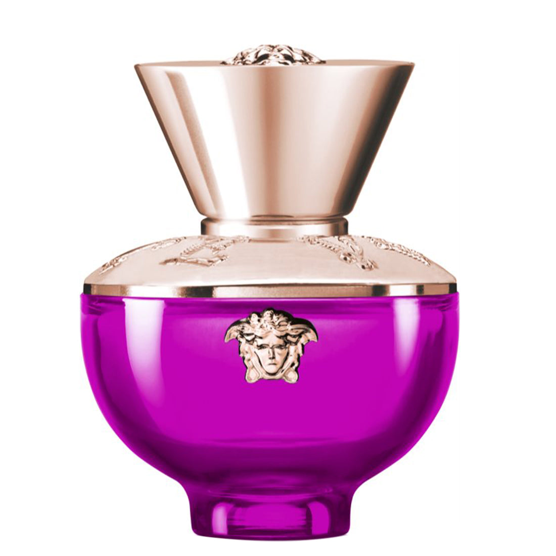 Dylan Purple Eau De Parfum 50 ML_VER702230_Versace