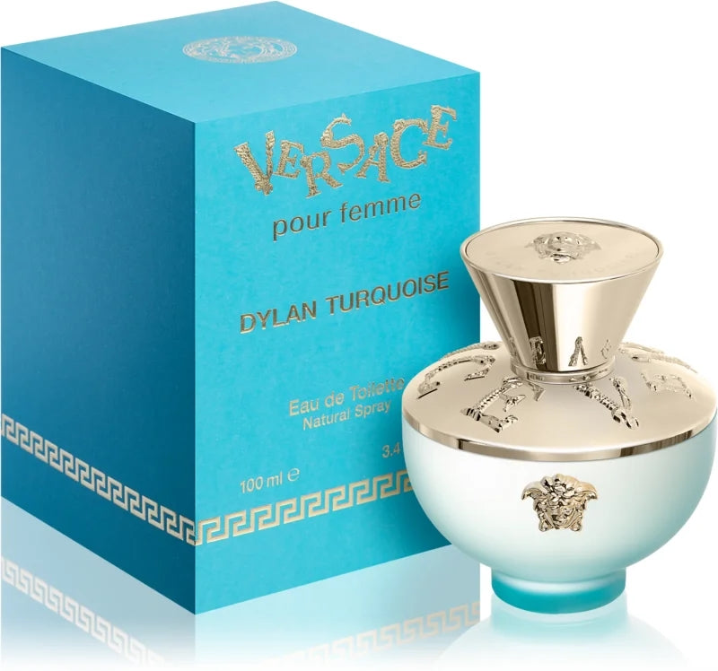 Dylan Turquoise Eau De Toilette 100 ML_VER702132_Versace-2