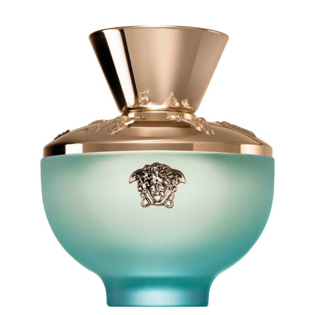 Dylan Turquoise Eau De Toilette 100 ML_VER702132_Versace