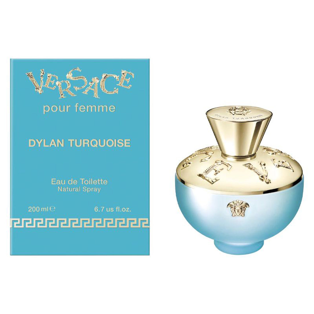 Dylan Turquoise Eau De Toilette 200 ML_VER702136_Versace-2