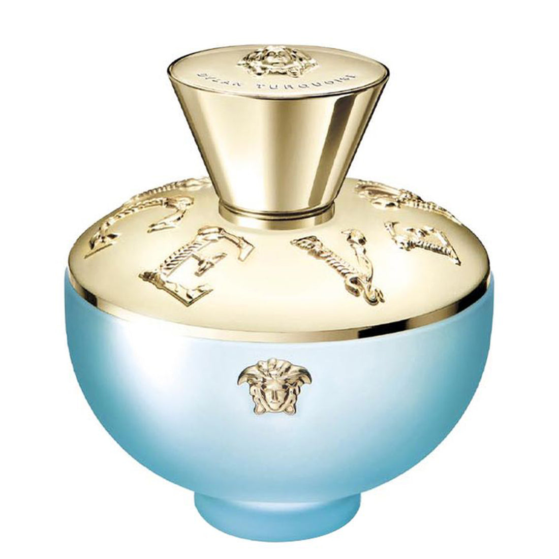 Dylan Turquoise Eau De Toilette 200 ML_VER702136_Versace