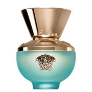 Dylan Turquoise Eau De Toilette 30 ML_VER702128_Versace