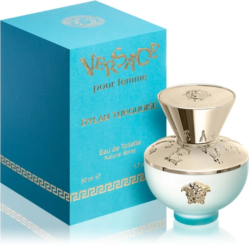 Dylan Turquoise Eau De Toilette 50 ML_VER702130_Versace-2