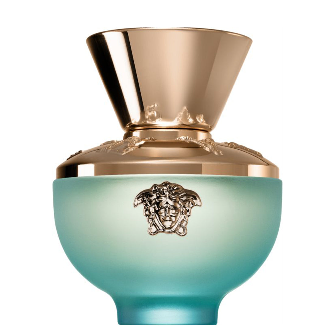 Dylan Turquoise Eau De Toilette 50 ML_VER702130_Versace