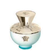Dylan Turquoise Hair Mist Profumo per Capelli 30 ML_VER702149_Versace