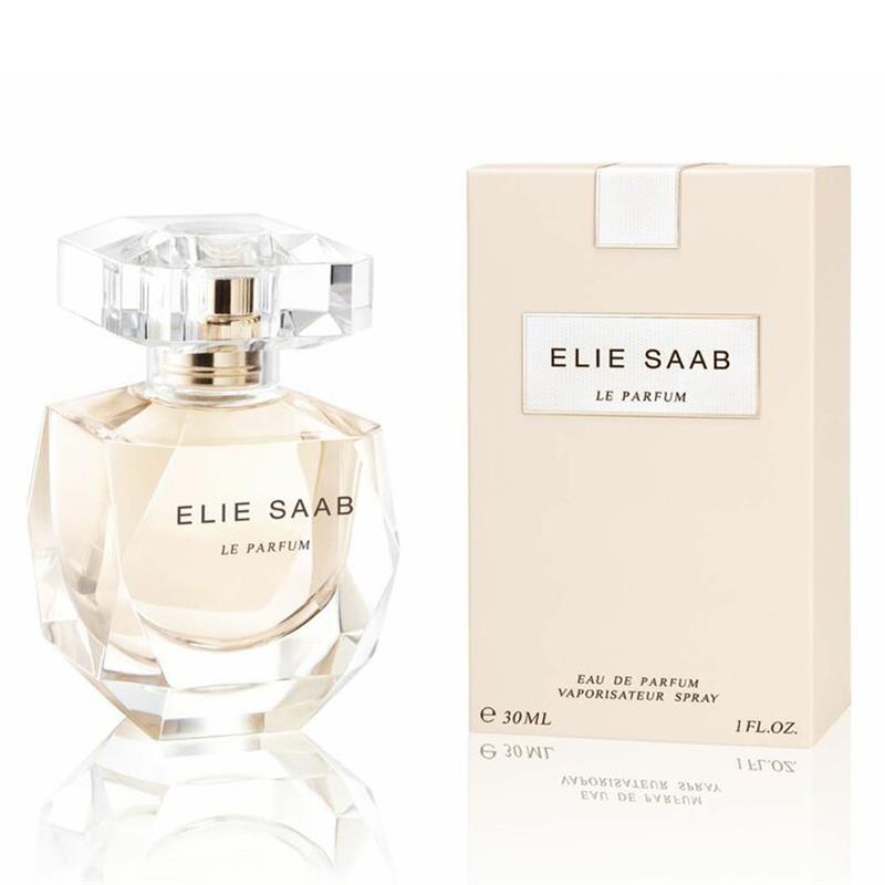 ELIE SAAB LE PARFUM   _ELI3980050_Elie Saab-2