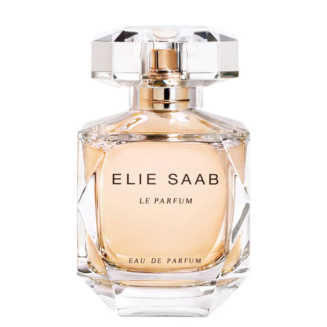 ELIE SAAB LE PARFUM   _ELI3980050_Elie Saab
