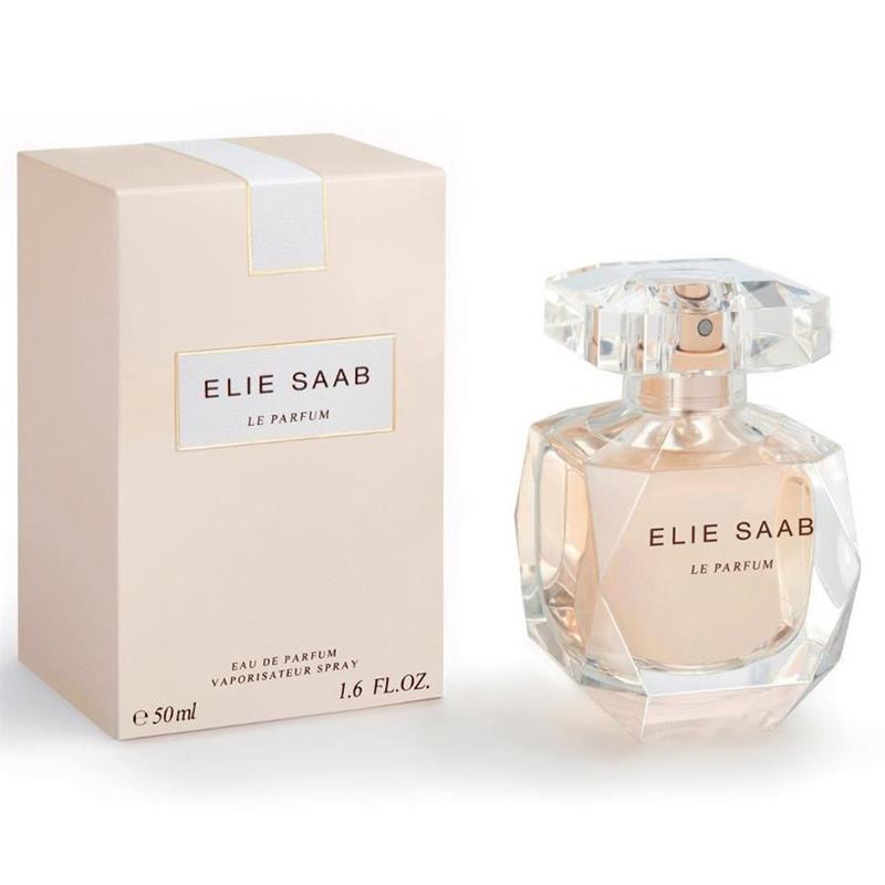 ELIE SAAB LE PARFUM   _ELI3980150_Elie Saab-2