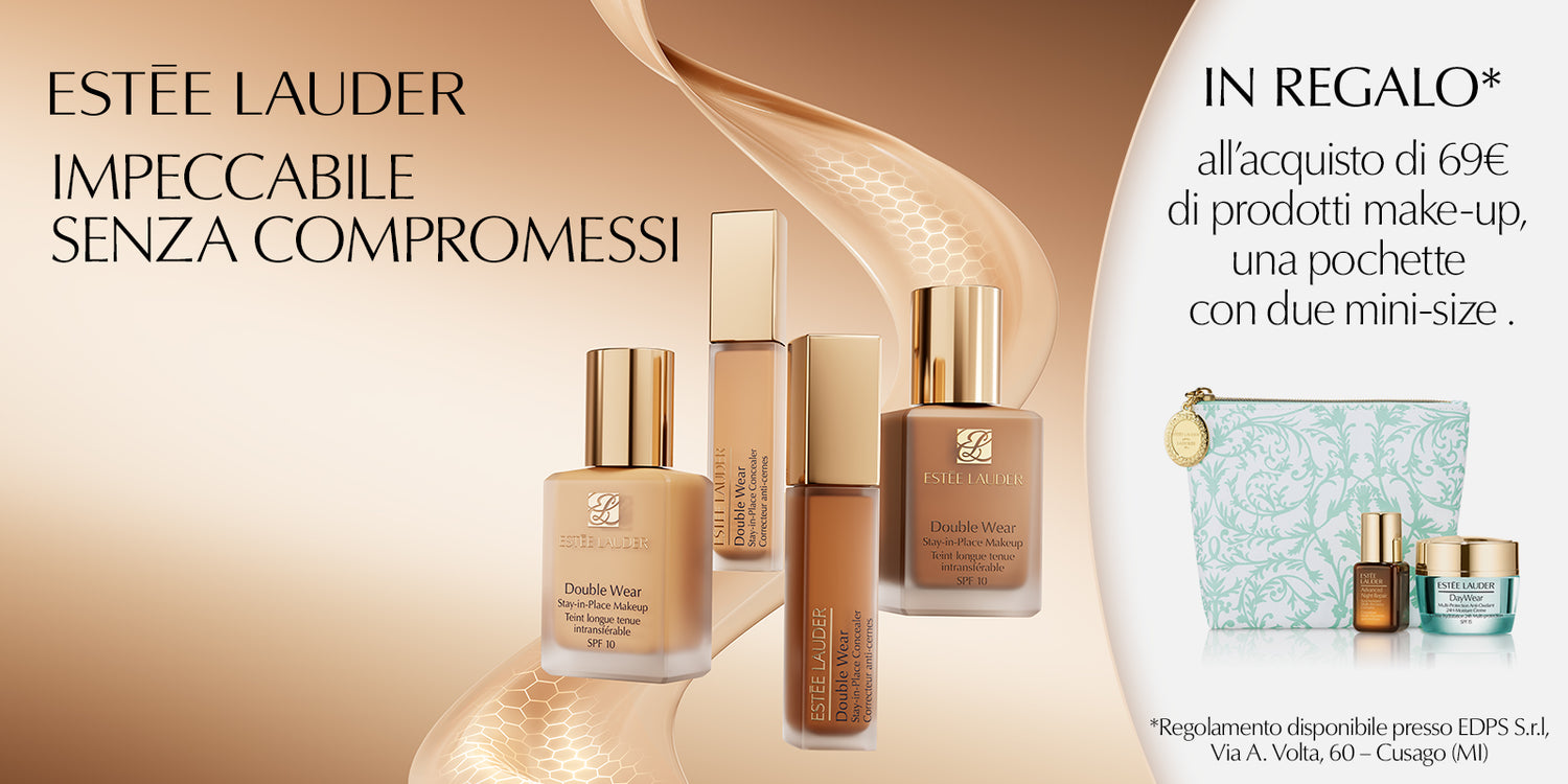 PROFUMERIE GRETA