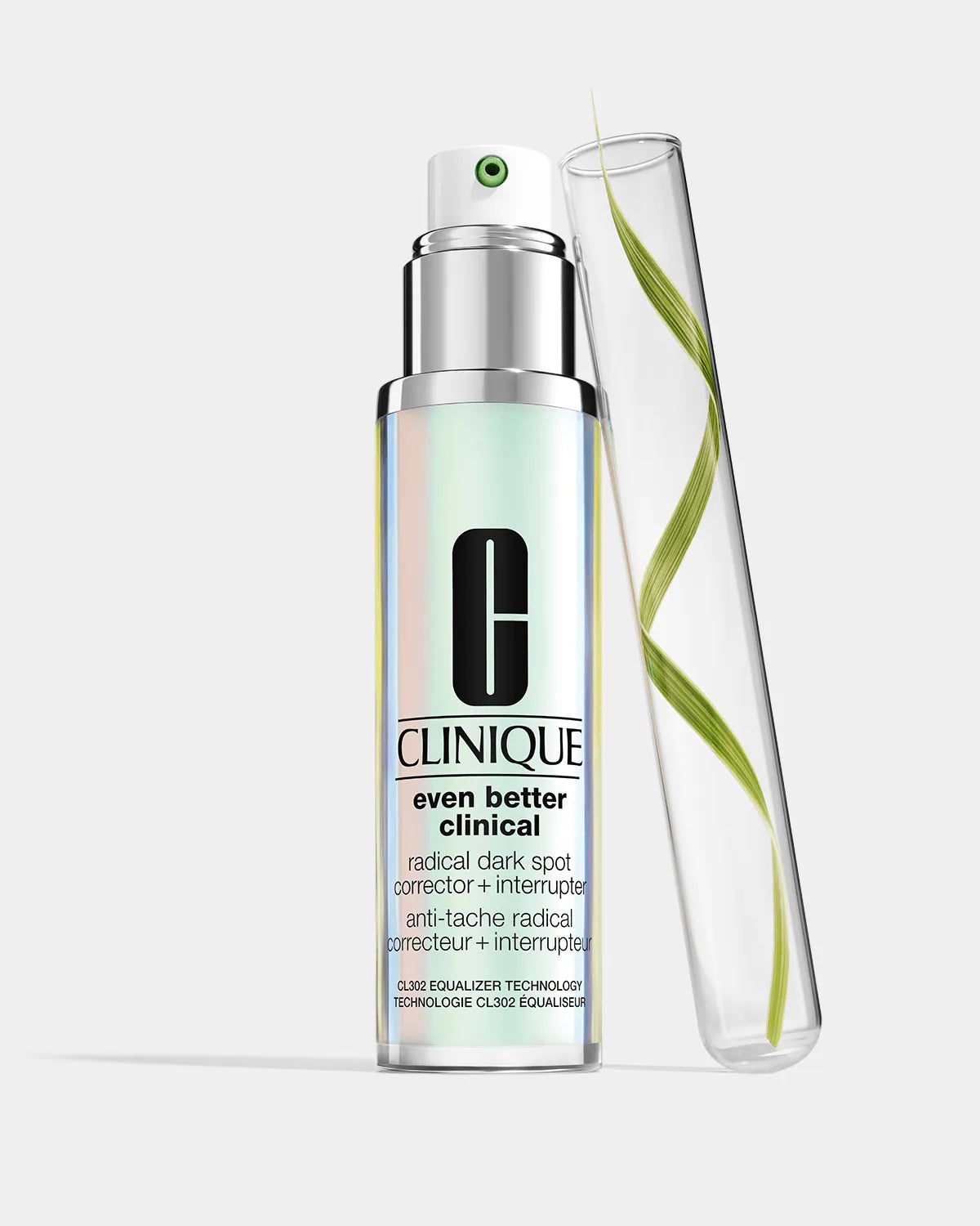 EVEN BETTER CLINICAL RADICAL DARK SPOT CORRECTOR_CLIKN0Y010000_Clinique-3