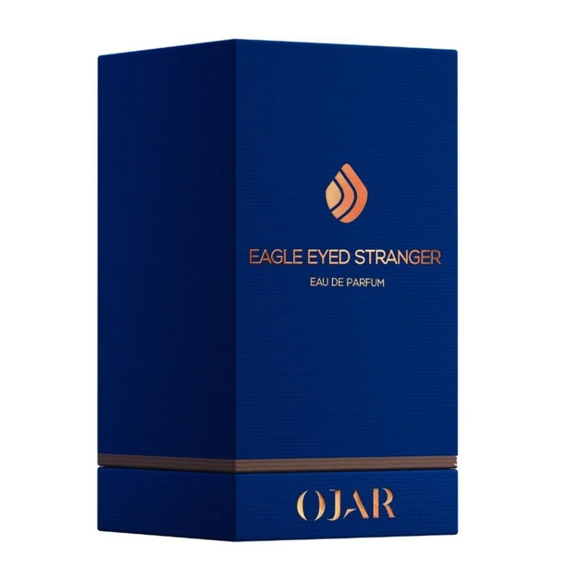 Eagle Eyed Stranger Eau De Parfum 100 ml_OJAEAGLE100_Ojar-2