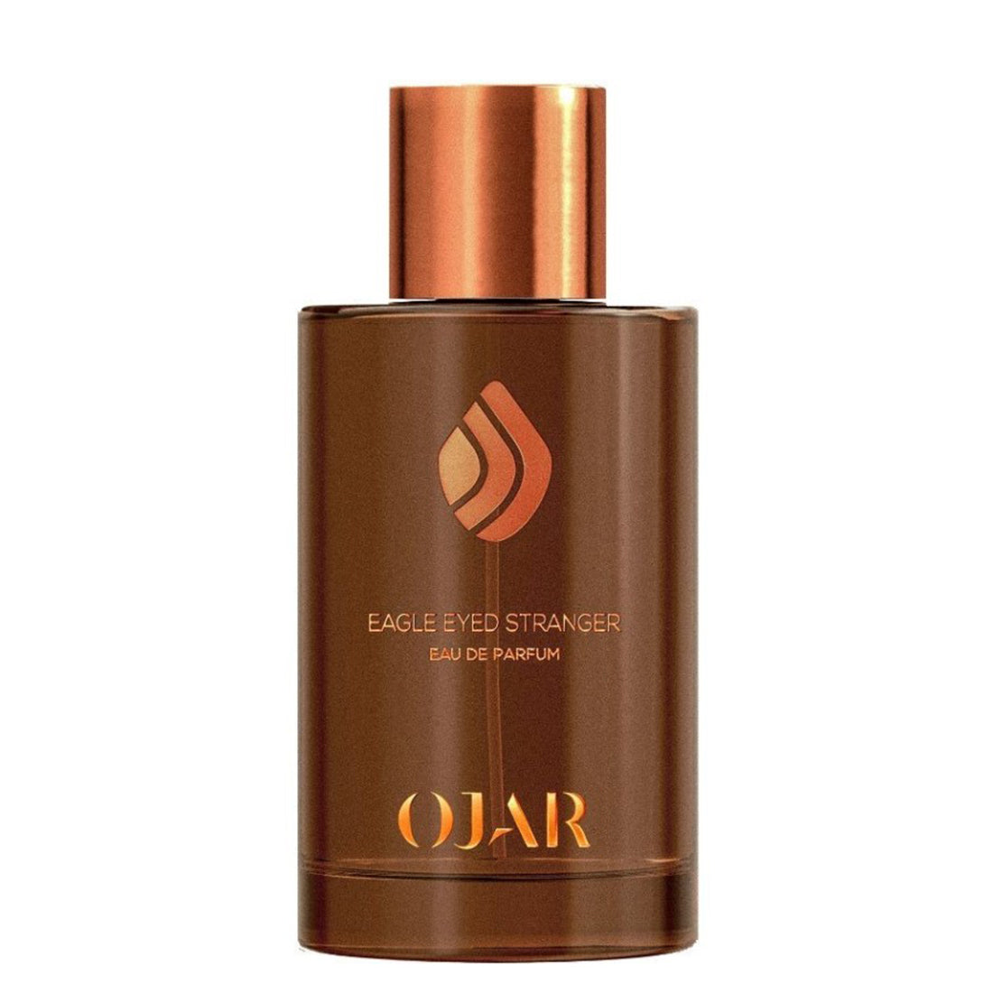 Eagle Eyed Stranger Eau De Parfum 100 ml_OJAEAGLE100_Ojar