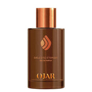 Eagle Eyed Stranger Eau De Parfum 100 ml_OJAEAGLE100_Ojar
