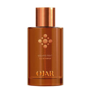 Eagle Kashmir Print Eau De Parfum 100 ml_OJAKASHMIR100_OJAR