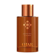 Eagle Kashmir Print Eau De Parfum 100 ml_OJAKASHMIR100_Ojar