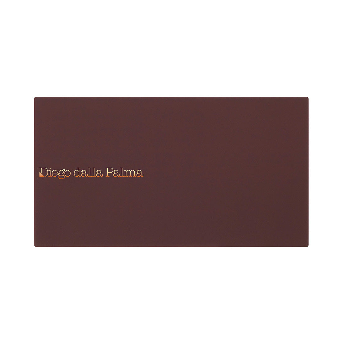 Earth Essence Palette Viso e Occhi 207_DDPDFC51207_Diego Dalla Palma-2