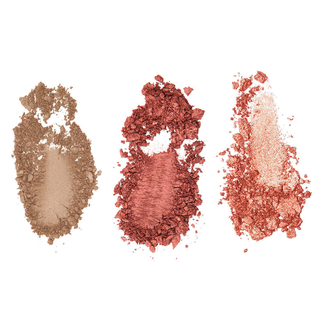 Earth Essence Palette Viso e Occhi 207_DDPDFC51207_Diego Dalla Palma-3