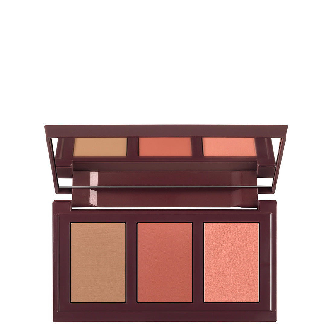 Earth Essence Palette Viso e Occhi 207_DDPDFC51207_Diego Dalla Palma