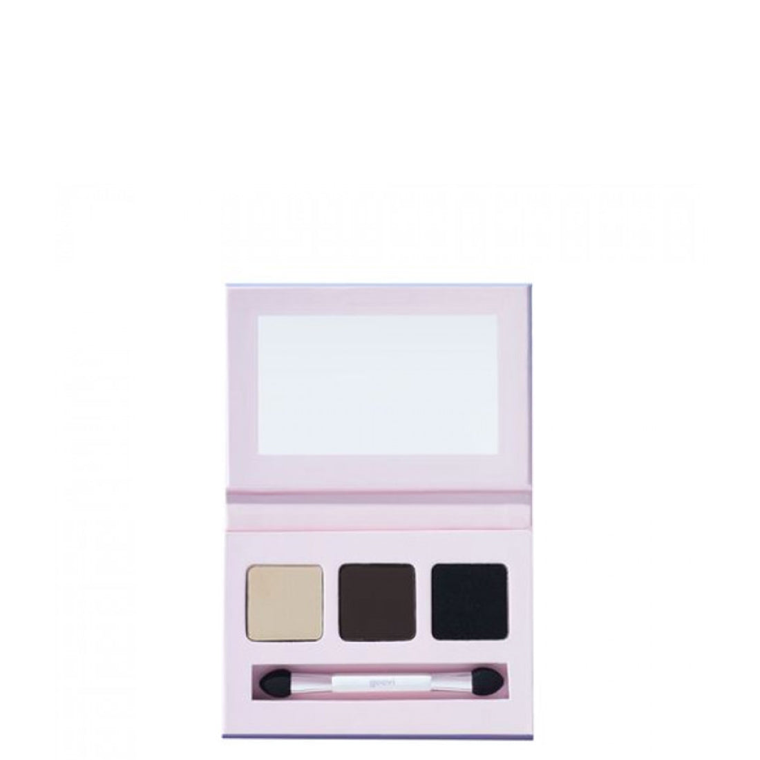 Easy On Me -Palette Ombretti 3 Colori 02_GOO861651_GOOVI