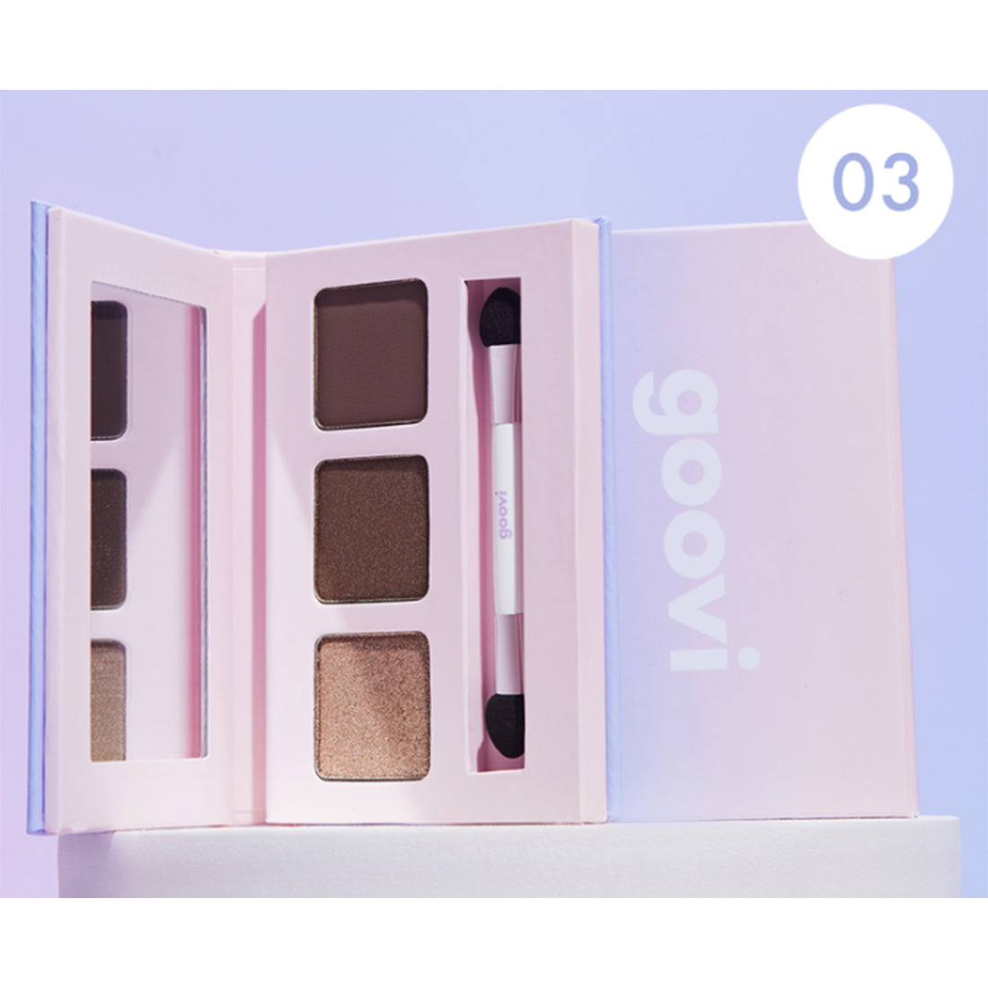Easy On Me -Palette Ombretti 3 Colori 03_GOO861652_GOOVI-2