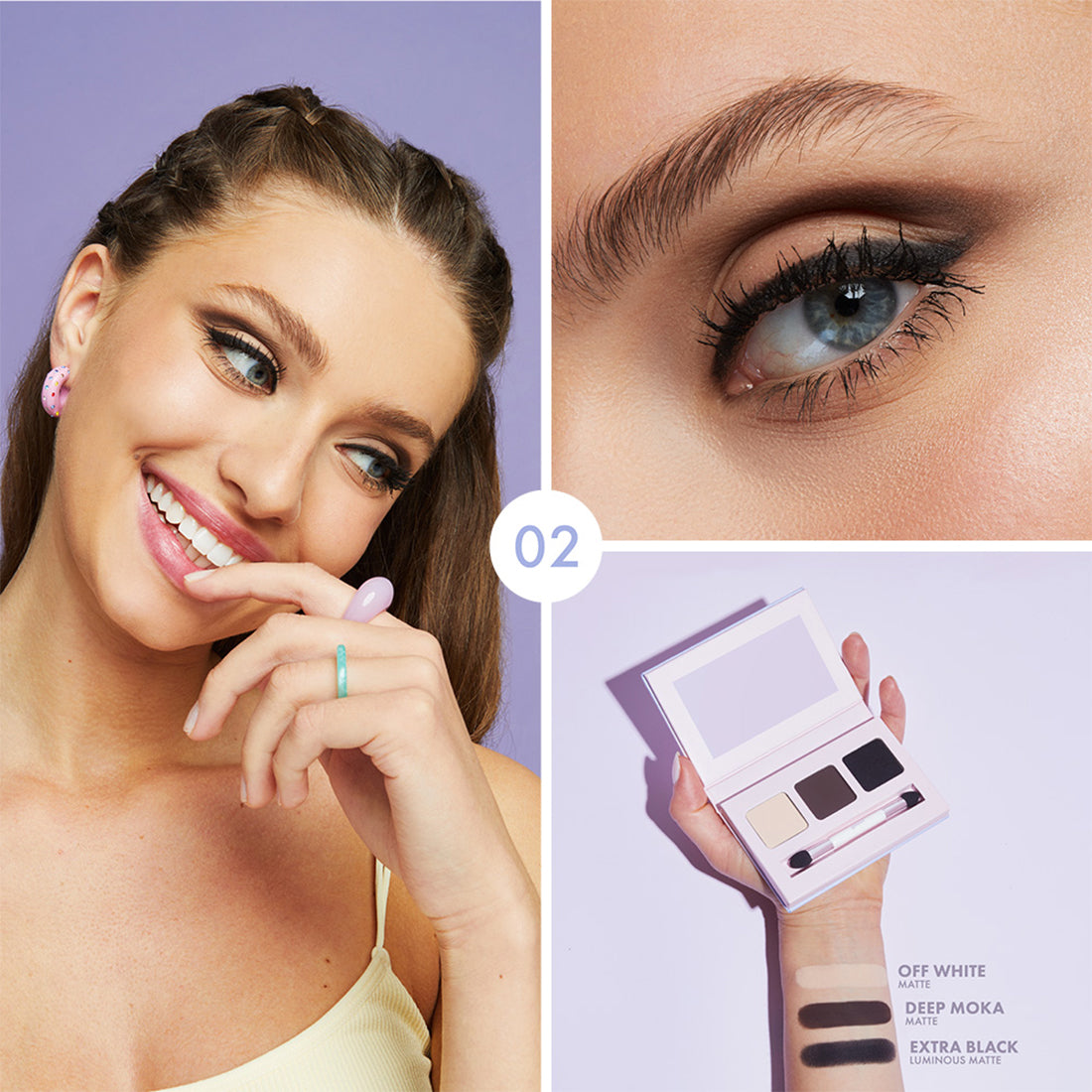 Easy On Me -Palette Ombretti 3 Colori 03_GOO861652_GOOVI-3