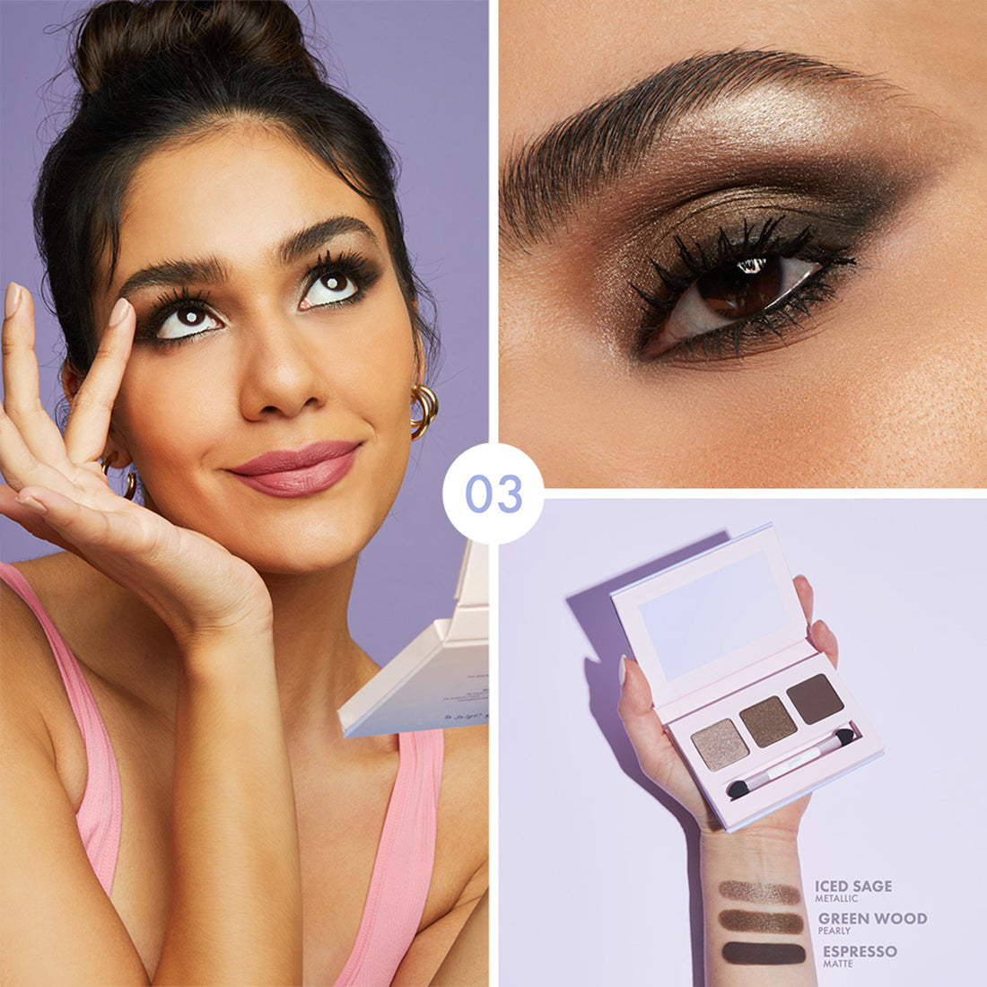 Easy On Me -Palette Ombretti 3 Colori 03_GOO861652_GOOVI-4
