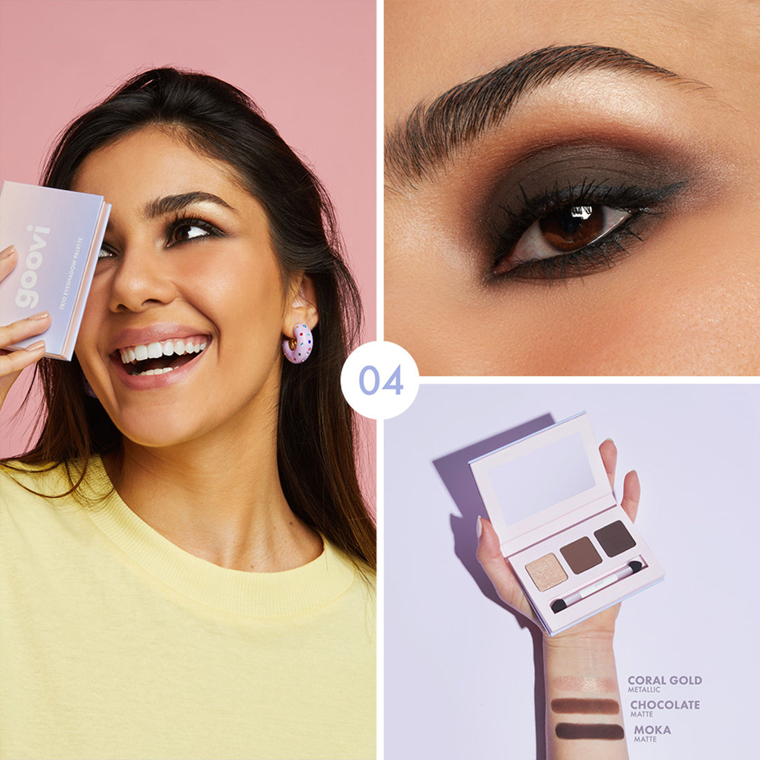 Easy On Me -Palette Ombretti 3 Colori 03_GOO861652_GOOVI-5