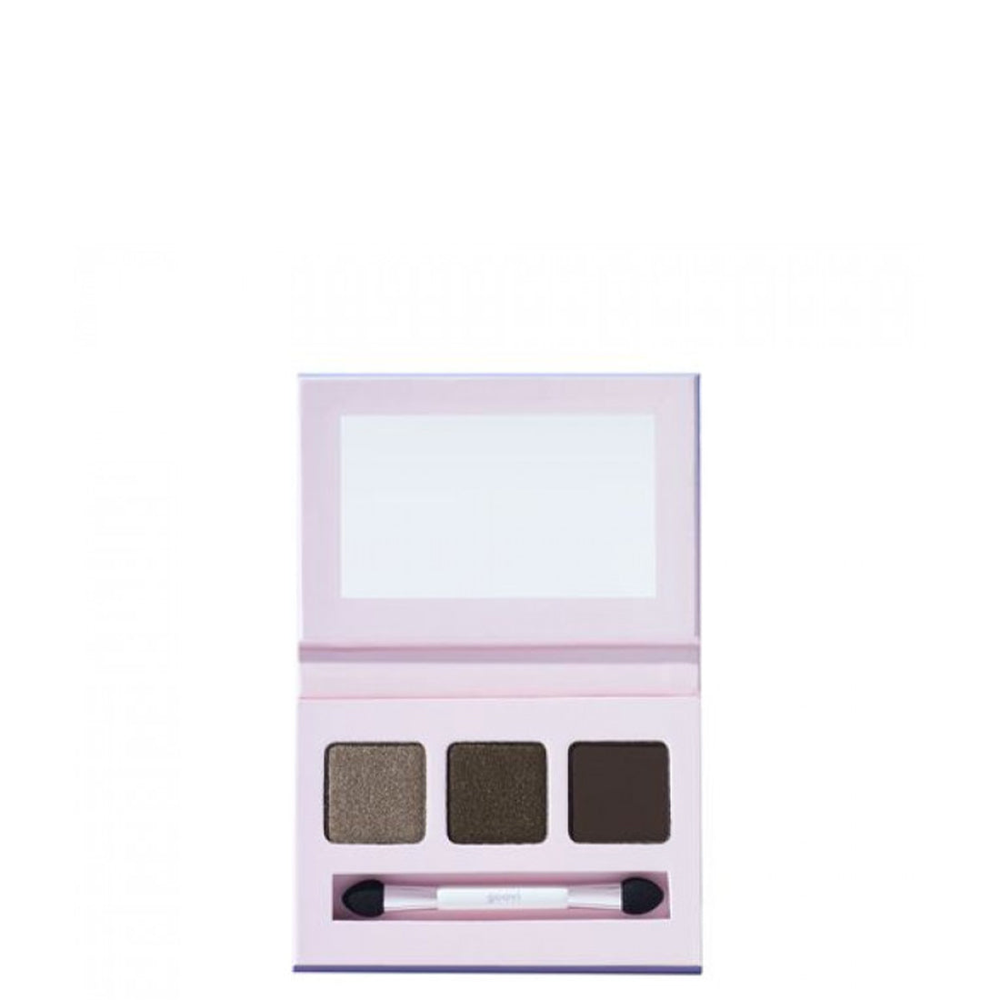 Easy On Me -Palette Ombretti 3 Colori 03_GOO861652_GOOVI
