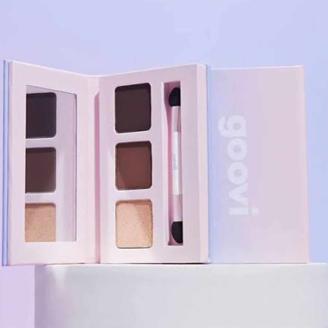Easy On Me -Palette Ombretti 3 Colori 04_GOO861653_GOOVI-2