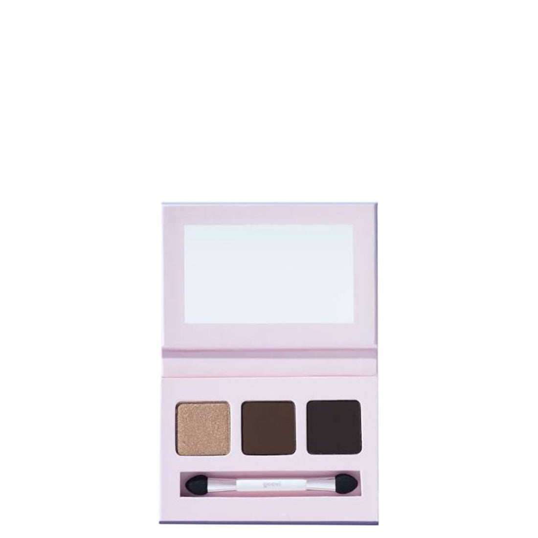 Easy On Me -Palette Ombretti 3 Colori 04_GOO861653_GOOVI