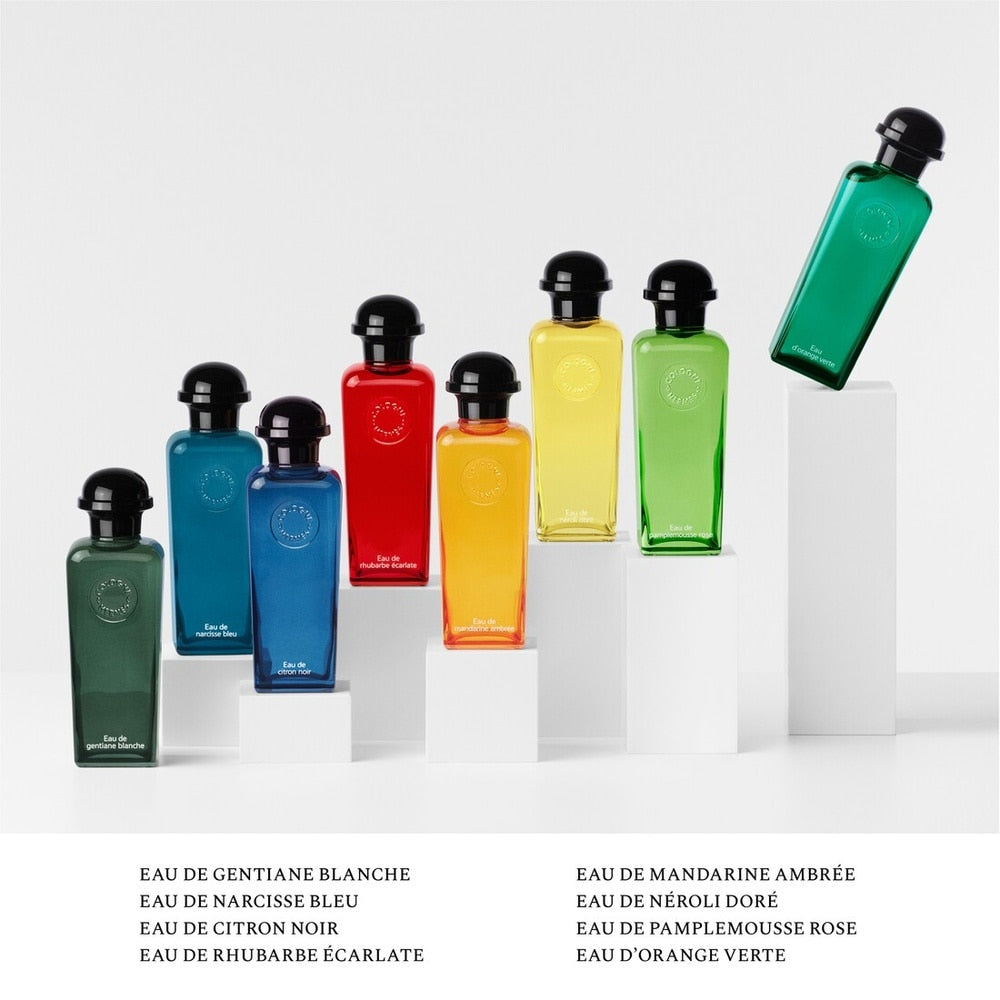 Eau D'Orange Verte Eau De Cologne 100 ML_HER71451_Hermes-3