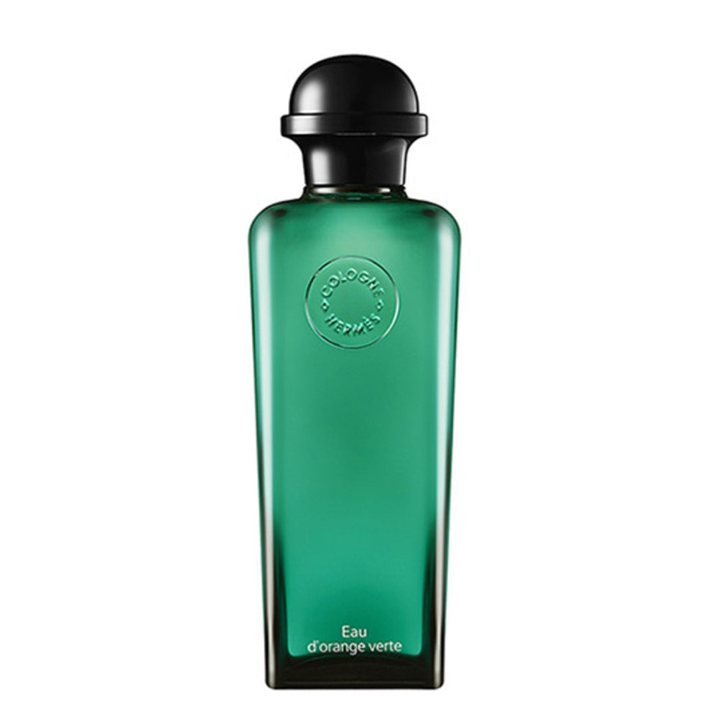 Eau D'Orange Verte Eau De Cologne 100 ML_HER71451_Hermes