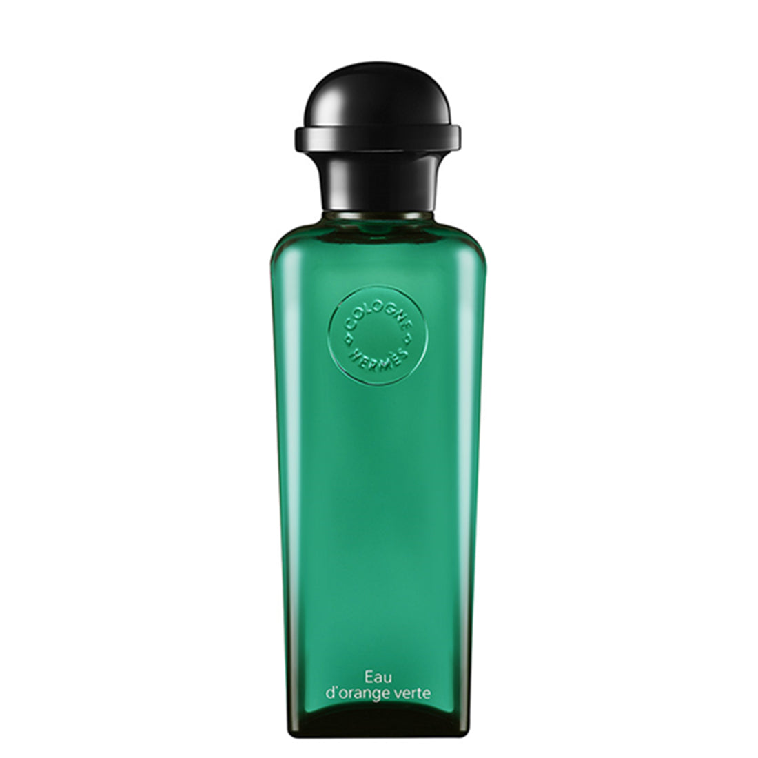 Eau D'Orange Verte Eau De Cologne 200 ML_HER65174665_Hermes