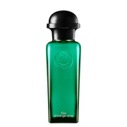 Eau D'Orange Verte Eau De Cologne 50 ML_HER101918V0_Hermes