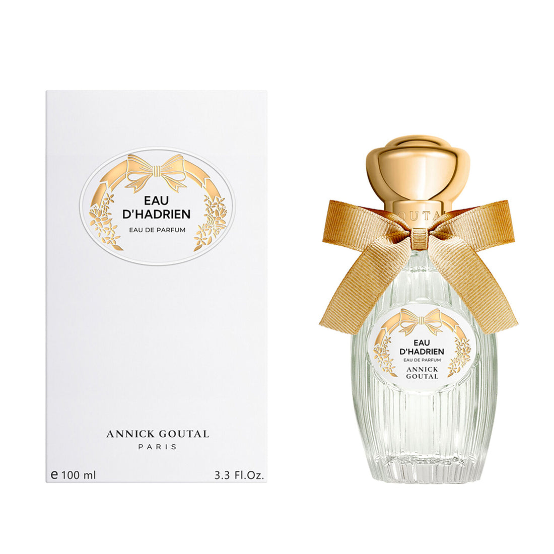 Eau D'hadrein Eau De Parfum_JAG001A101_ANNICK GOUTAL-2