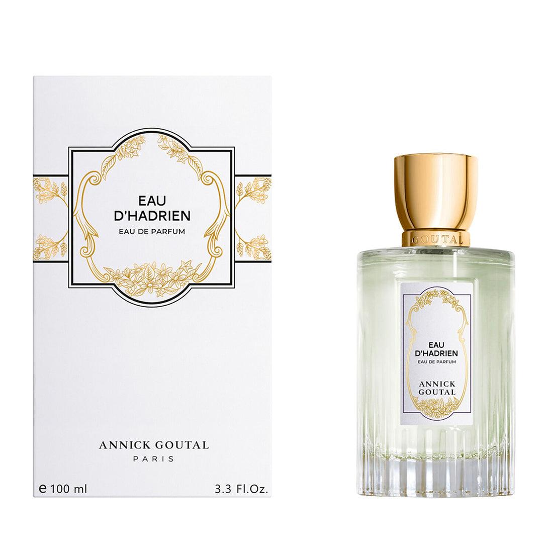 Eau D'hadrein (men) Eau De Parfum_JAG002A101_ANNICK GOUTAL-2