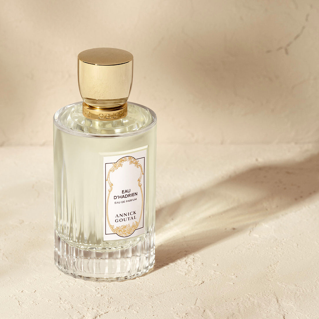 Eau D'hadrein (men) Eau De Parfum_JAG002A101_ANNICK GOUTAL-4