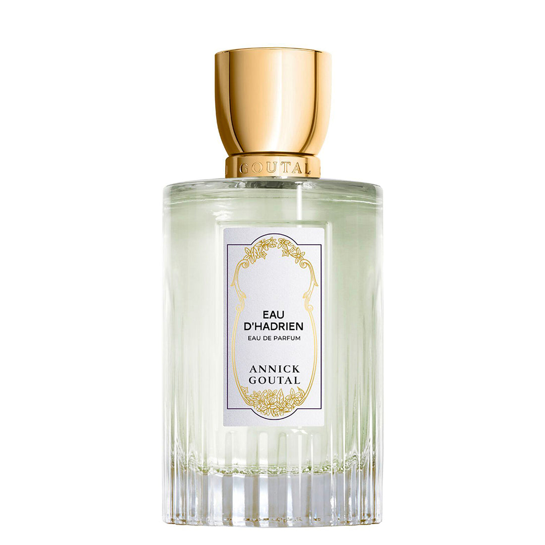 Eau D'hadrein (men) Eau De Parfum_JAG002A101_Annick Goutal