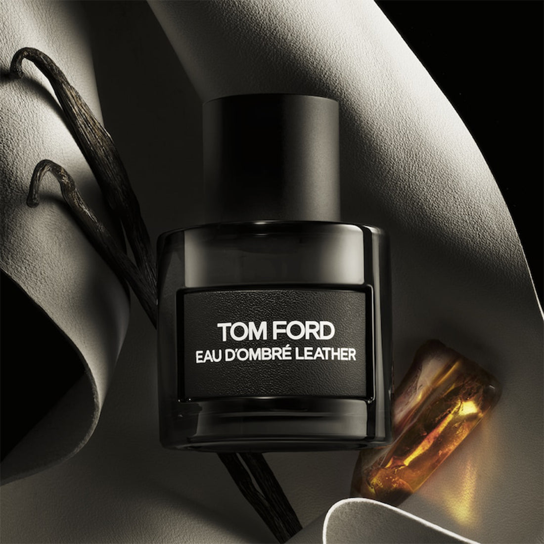 Eau D'ombre Leather 100 ML_ESTTEF701_Tom Ford-2