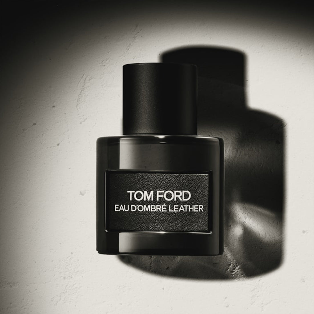 Eau D'ombre Leather 100 ML_ESTTEF701_Tom Ford-3