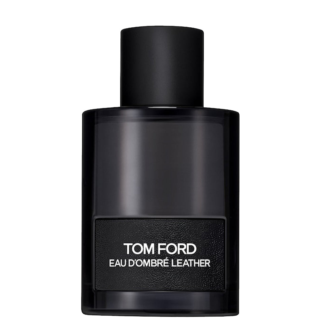 Eau D'ombre Leather 100 ML_ESTTEF701_Tom Ford