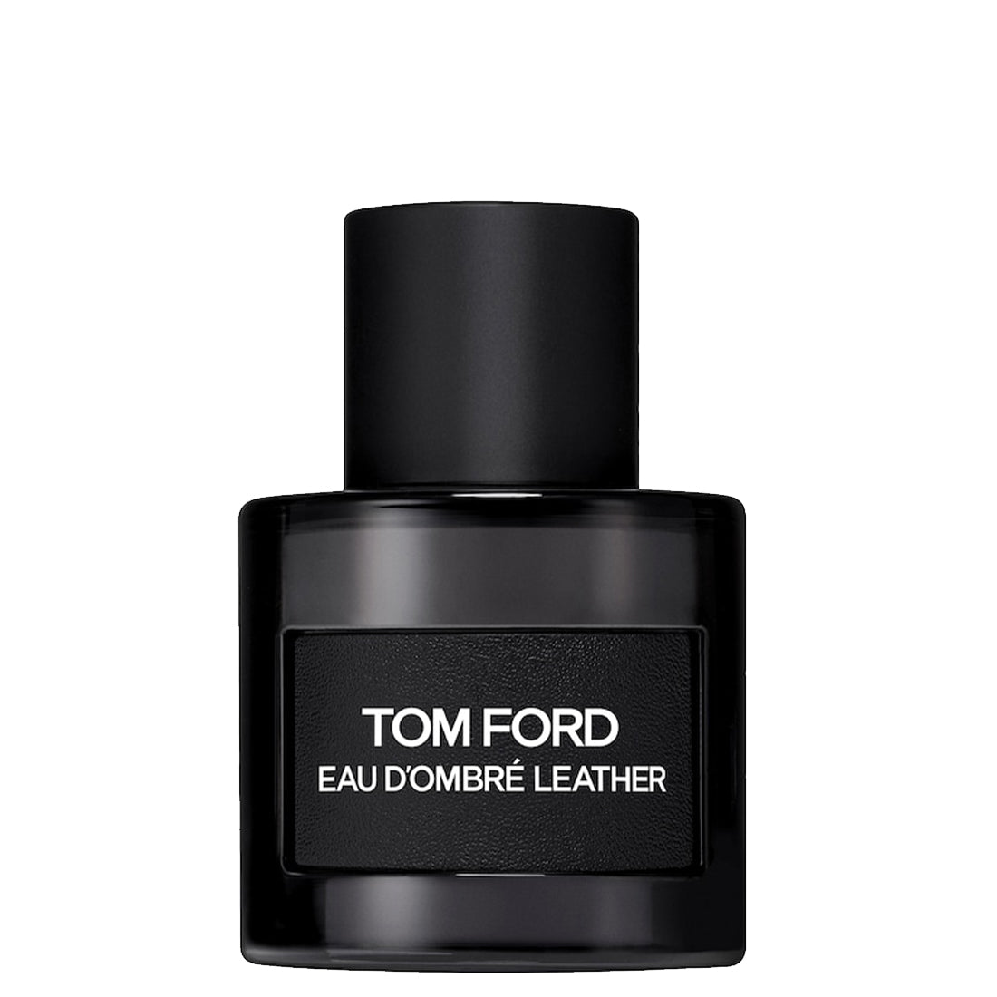Eau D'ombre Leather 50 ML_ESTTEF601_Tom Ford