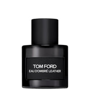 Eau D'ombre Leather 50 ML_ESTTEF601_Tom Ford