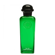 Eau De Basilic Pourpre Eau De Cologne 100 ML_HER65181290_Hermes