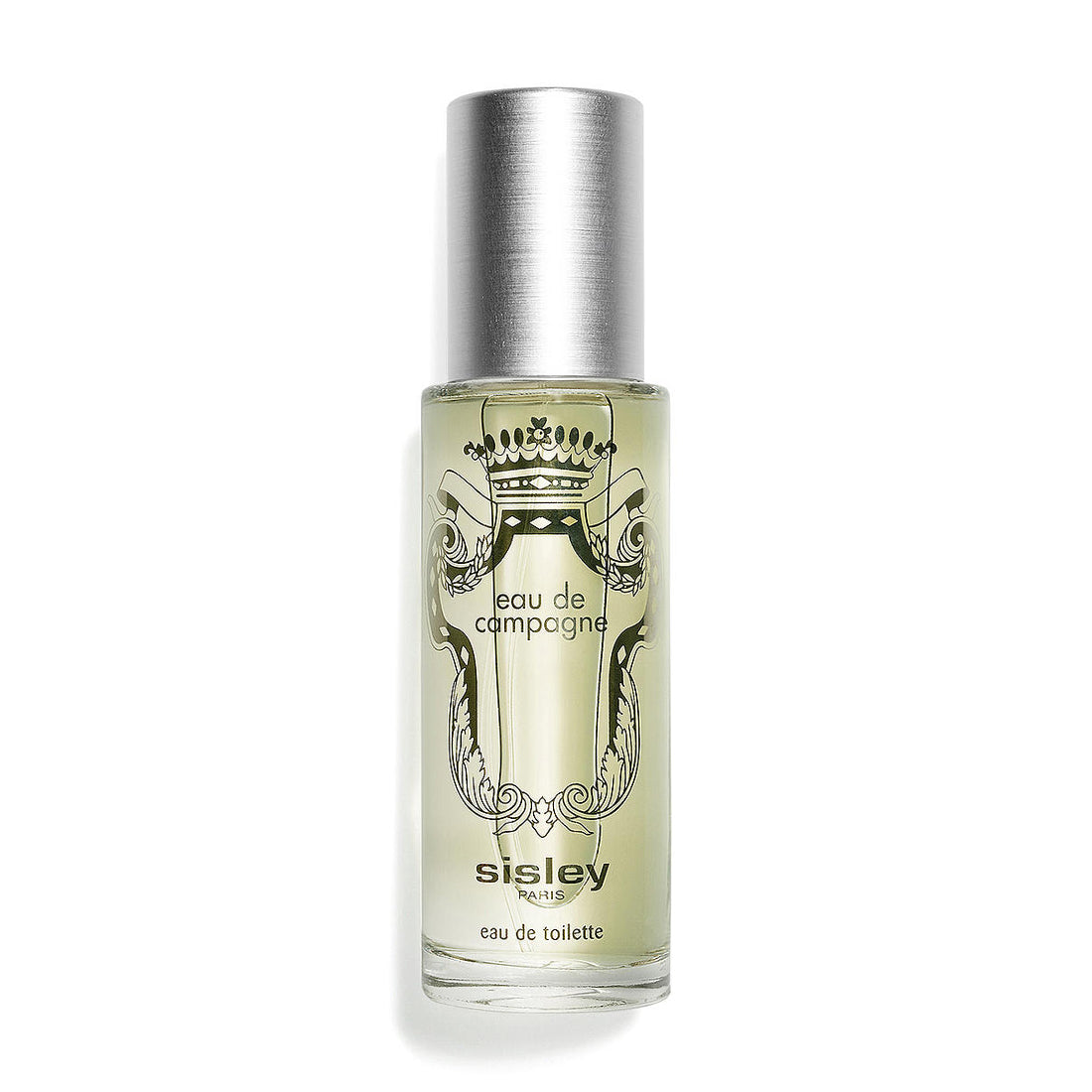Eau De Campagne Eau De Toilette 100 ML_SIS190402_Sisley
