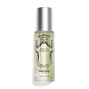 Eau De Campagne Eau De Toilette 100 ML_SIS190402_Sisley