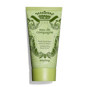 Eau De Campagne Fluide Hydratant Pour Le Corps Emulsione Fluida Dinamizzante 150 ML_SIS192300_Sisley