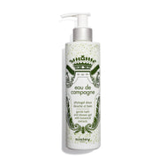 Eau De Campagne Phytogel Doux Gel Schiuma Tonificante 250 ML_SIS192601_Sisley