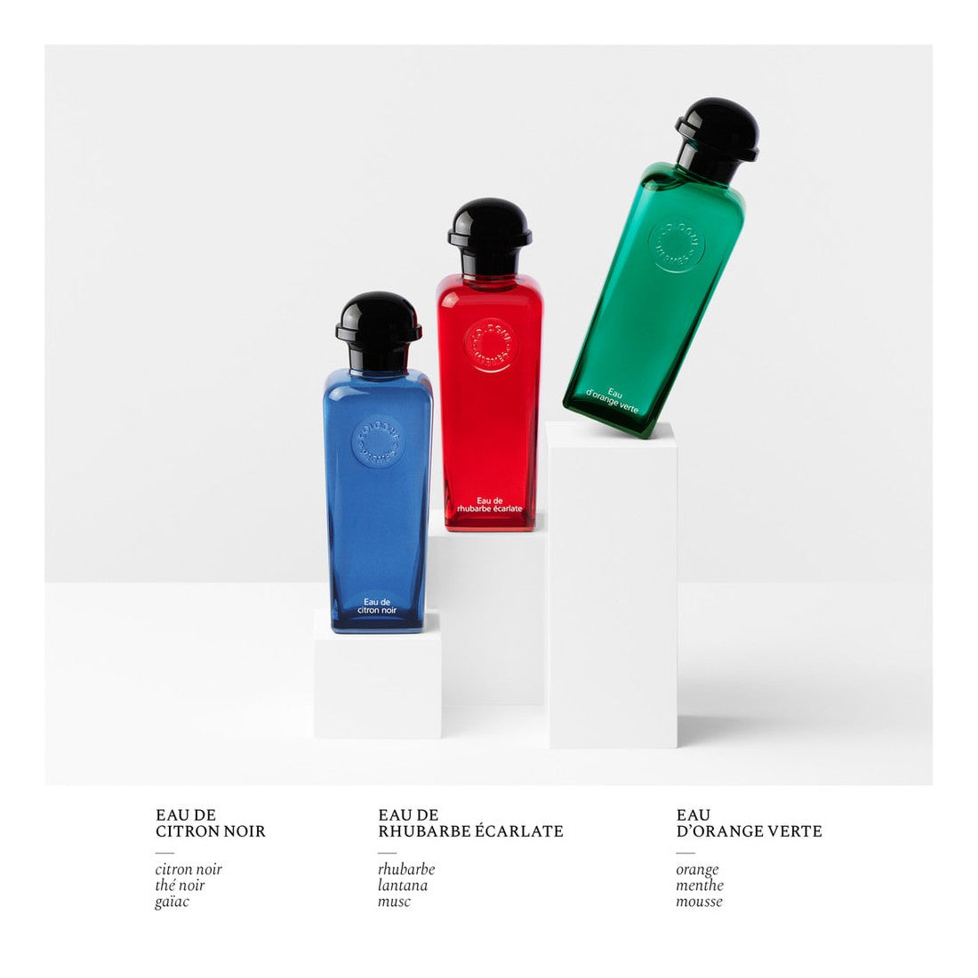 Eau De Cinrtron Noir Eau De Cologne 100 ML_HER40408_Hermes-2