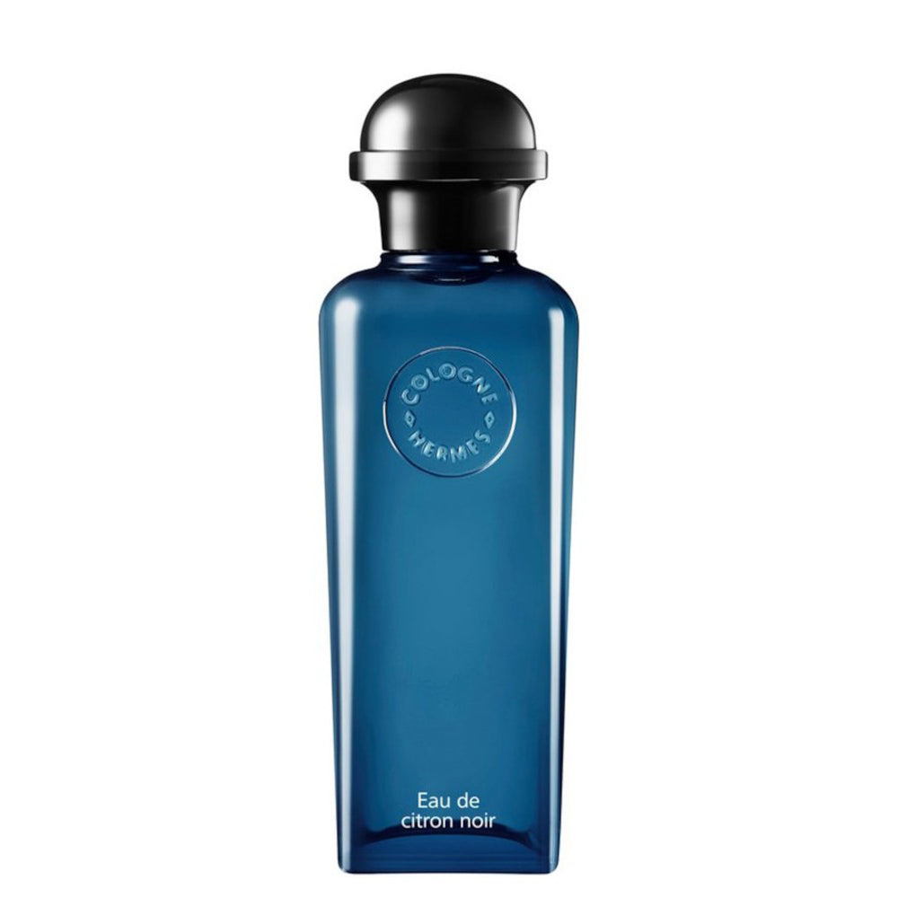 Eau De Cinrtron Noir Eau De Cologne 100 ML_HER40408_Hermes